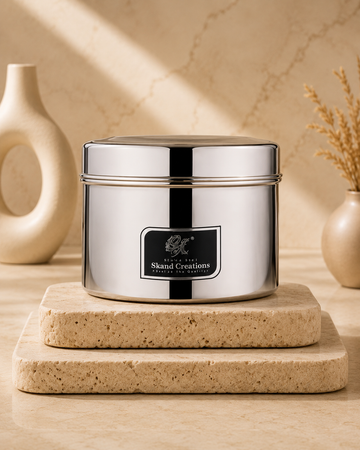 Skand Elegant Products