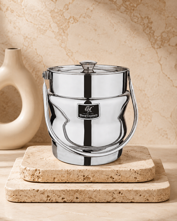 Skand Vessels