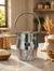 Skand Vessel